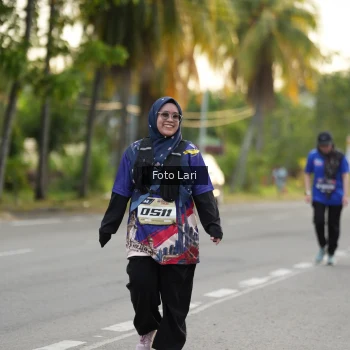Runner Photo 3620139