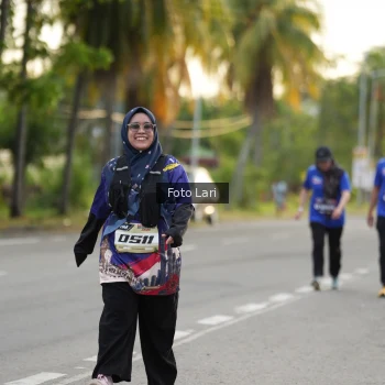 Runner Photo 3620144