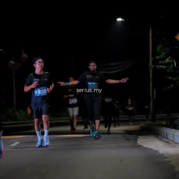 Runner Photo 3620145