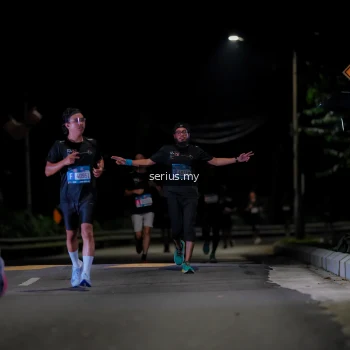 Runner Photo 3620146