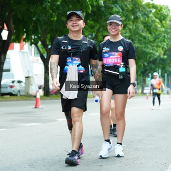 Runner Photo 3620150