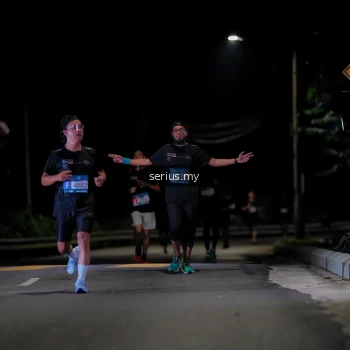 Runner Photo 3620151