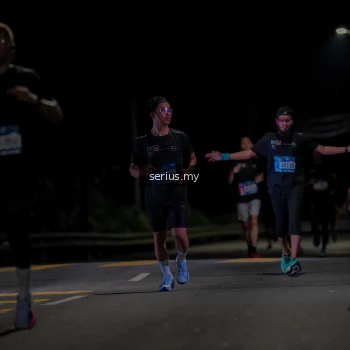 Runner Photo 3620152