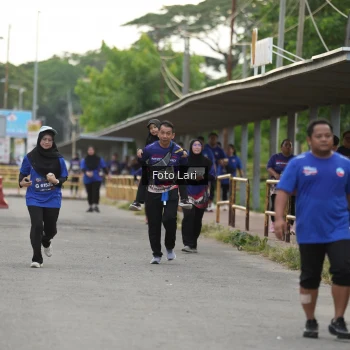 Runner Photo 3620153