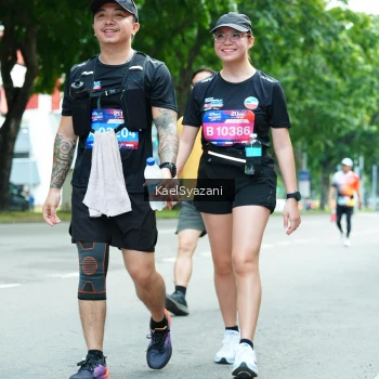 Runner Photo 3620154