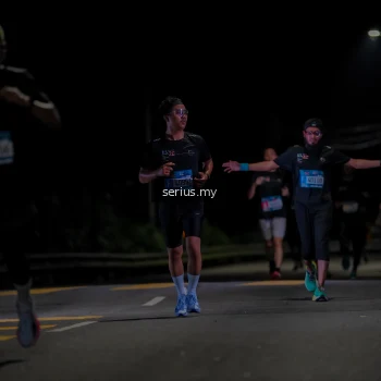 Runner Photo 3620159
