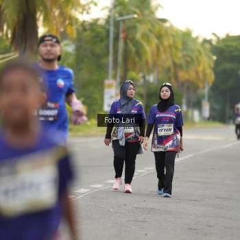 Runner Photo 3620162