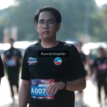 Runner Photo 3620163