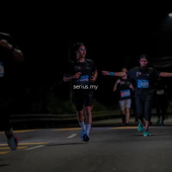 Runner Photo 3620164