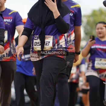 Runner Photo 3620165