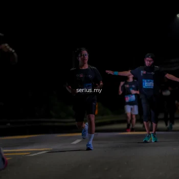 Runner Photo 3620169