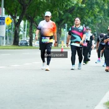 Runner Photo 3620170