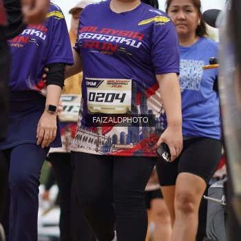 Runner Photo 3620171