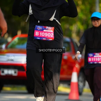 Runner Photo 3620172