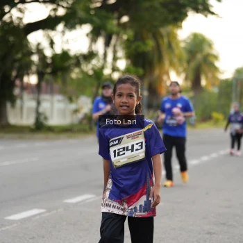 Runner Photo 3620176