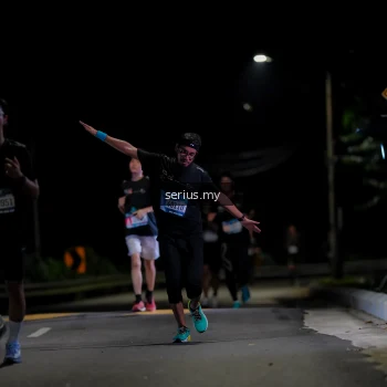 Runner Photo 3620182