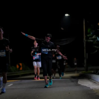 Runner Photo 3620183