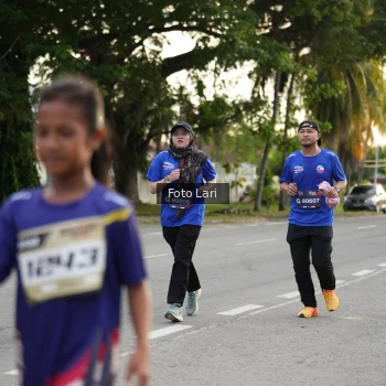 Runner Photo 3620187