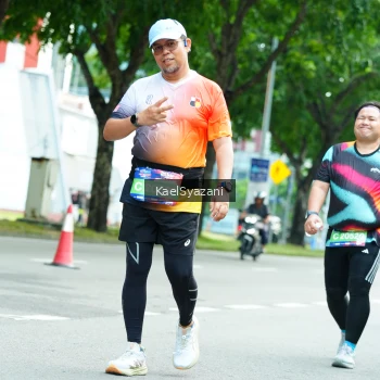 Runner Photo 3620188