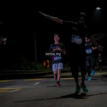 Runner Photo 3620192