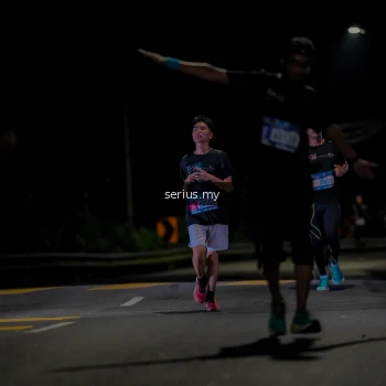 Runner Photo 3620195