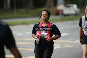 Runner Photo 36202