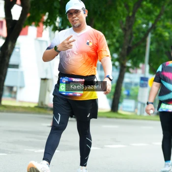 Runner Photo 3620205