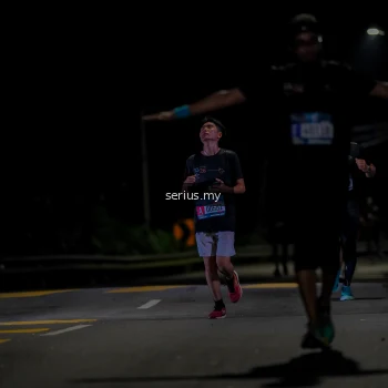 Runner Photo 3620206