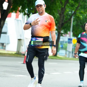 Runner Photo 3620208