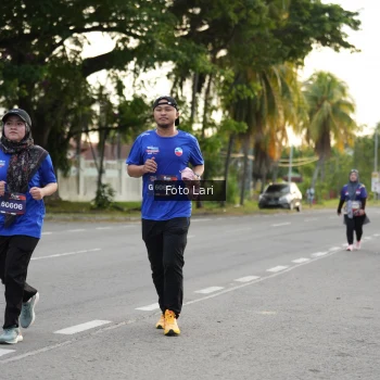 Runner Photo 3620209