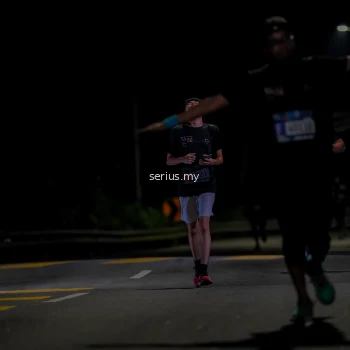 Runner Photo 3620213