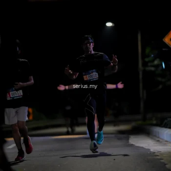 Runner Photo 3620214