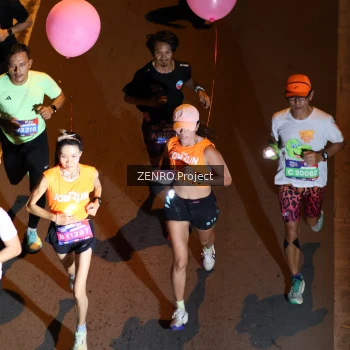 Runner Photo 3620215