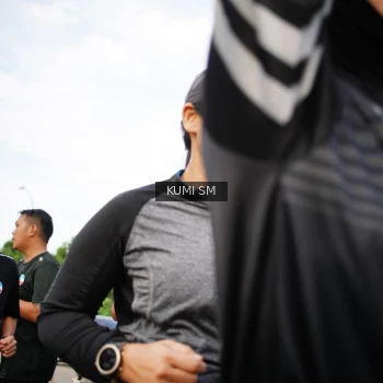 Runner Photo 3620218