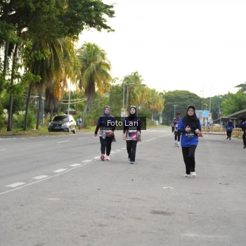 Runner Photo 3620220