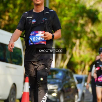 Runner Photo 3620222