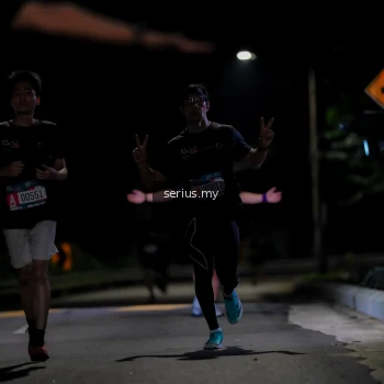 Runner Photo 3620223