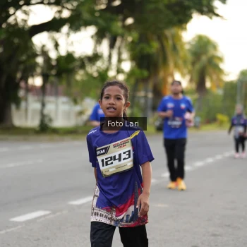 Runner Photo 3620225