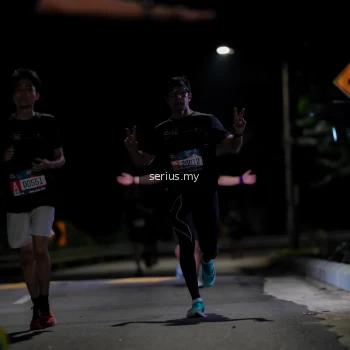 Runner Photo 3620226