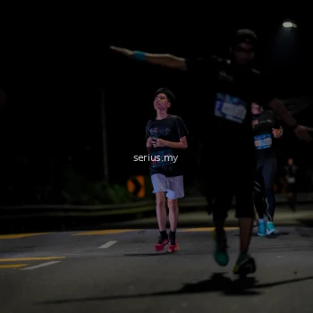 Runner Photo 3620228