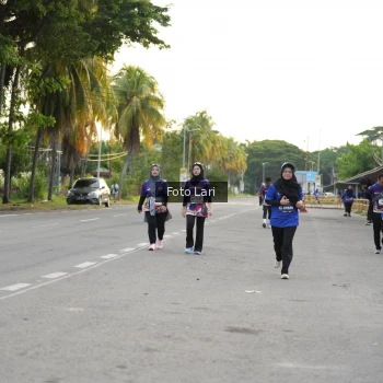 Runner Photo 3620234