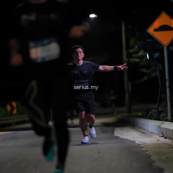 Runner Photo 3620236