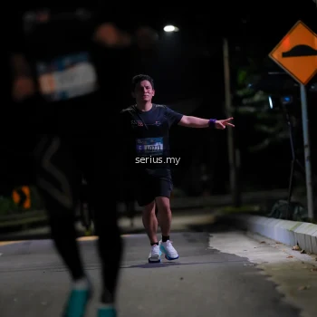 Runner Photo 3620237