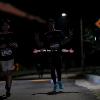 Runner Photo 3620242