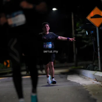 Runner Photo 3620244