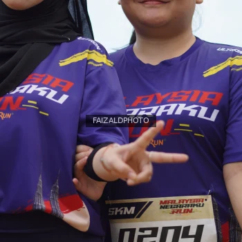 Runner Photo 3620245