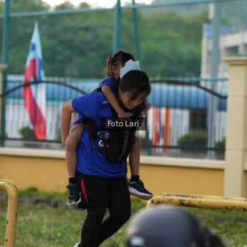 Runner Photo 3620254