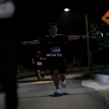 Runner Photo 3620259