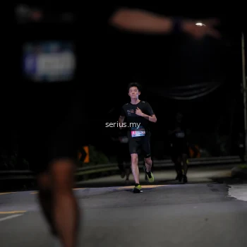 Runner Photo 3620262
