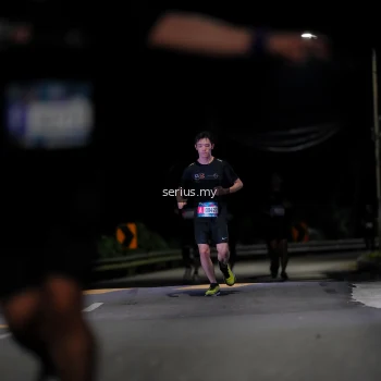 Runner Photo 3620269